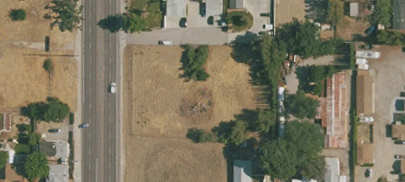 Simi Valley, CA 93063
