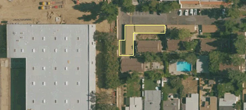 Simi Valley, CA 93063