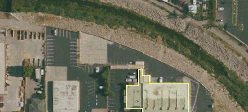 Simi Valley, CA 93065