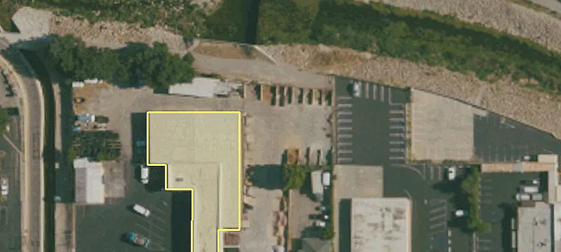 Simi Valley, CA 93065