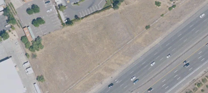 Vacaville, CA 95688