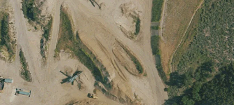 Simi Valley, CA 93063
