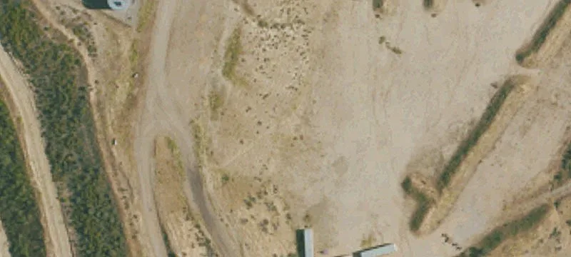 Simi Valley, CA 93063