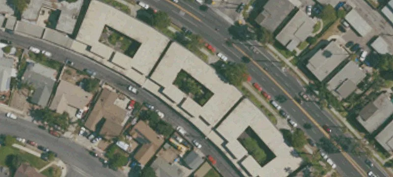 560 Channel Iss Blvd