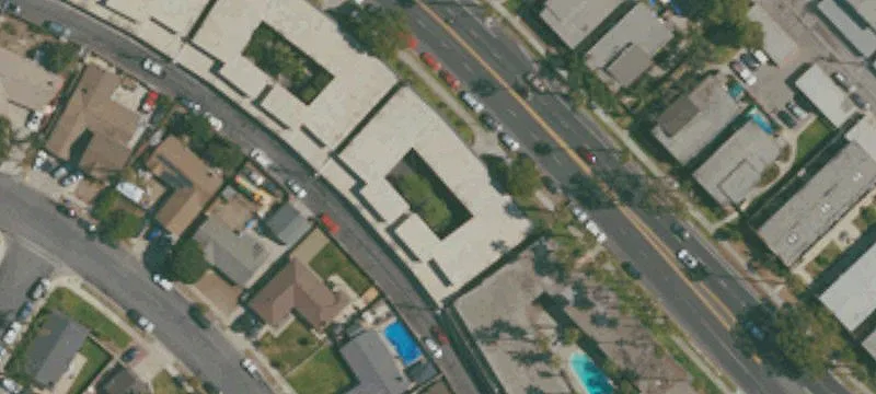 540 Channel Iss Blvd