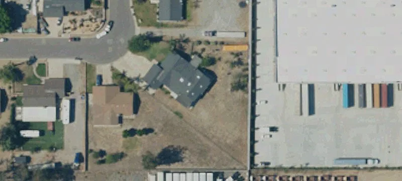 13969 Cameo Dr