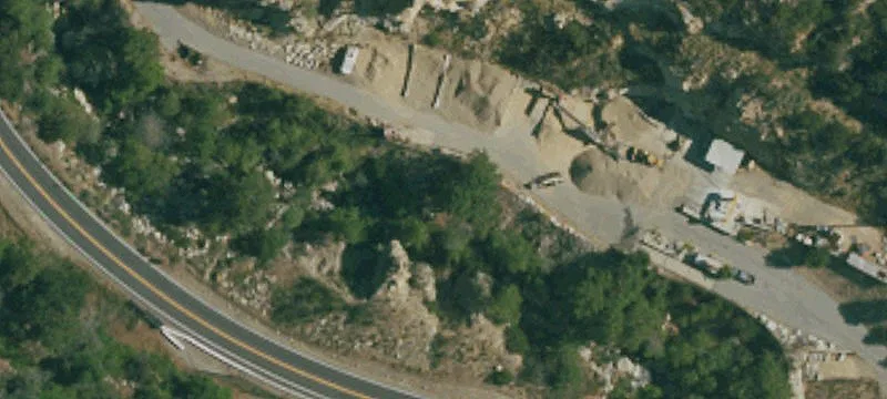 Ojai, CA 93023