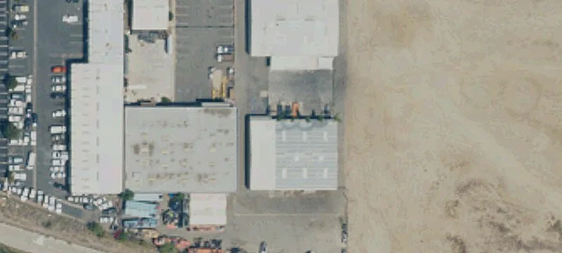 24601 Redlands Blvd