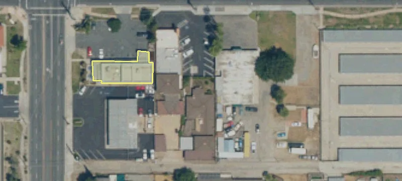 25737 Redlands Blvd
