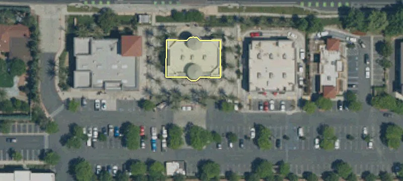 11973 Foothill Blvd
