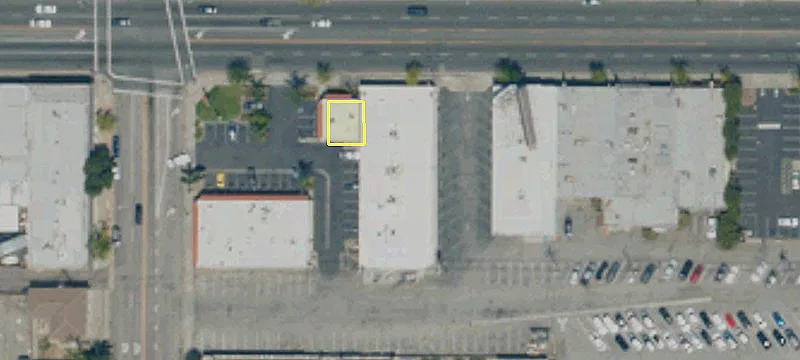 371 Highland Ave