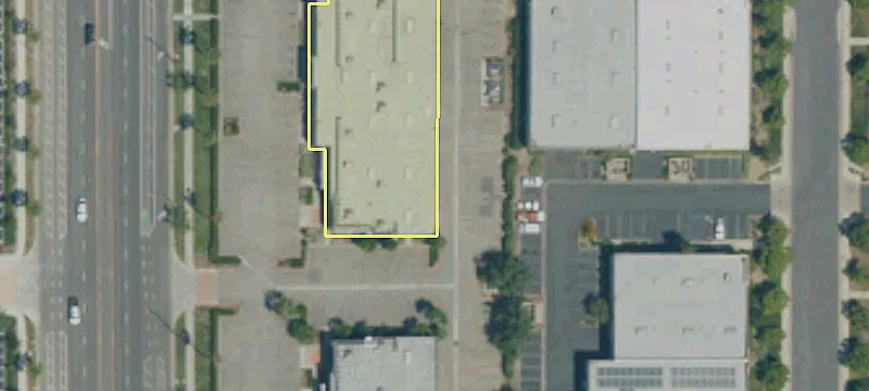 490 Alabama St Ste, Unit 107