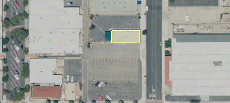 Upland, CA 91786