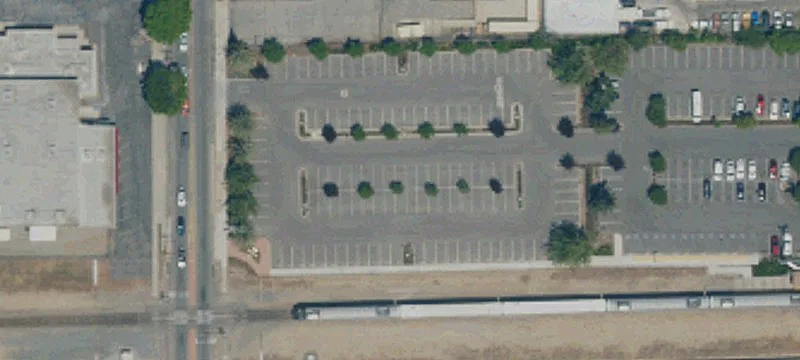 Rialto, CA 92376