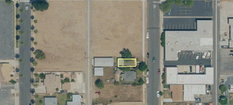 Rialto, CA 92376