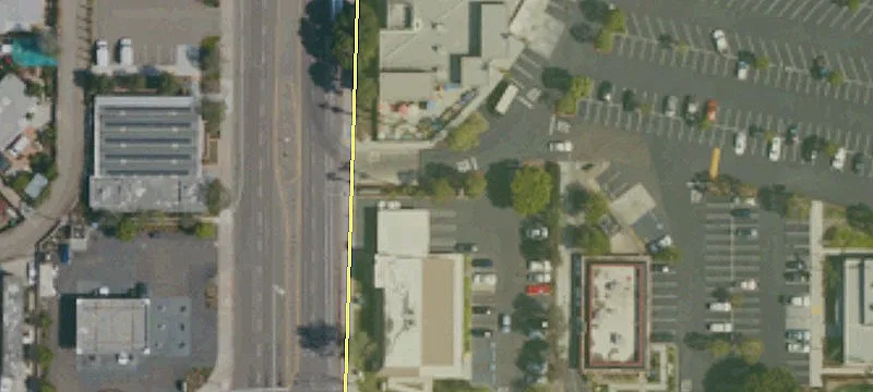 Clairemont Mesa Blvd