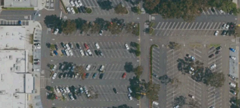 Clairemont Dr