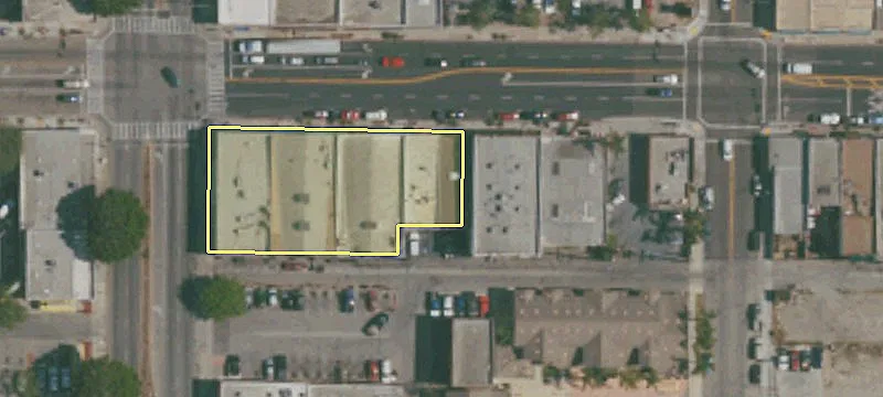 124 5th St, Unit 128