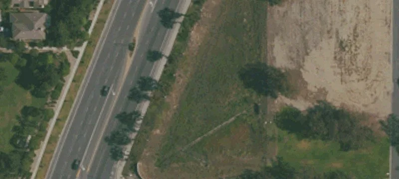 Oxnard, CA 93030