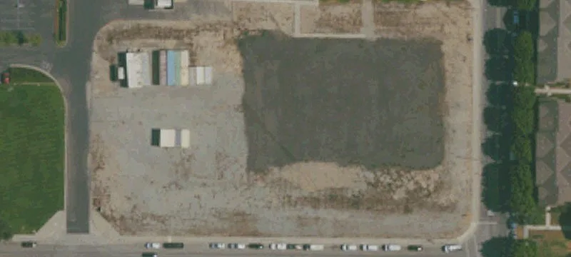 Oxnard, CA 93030