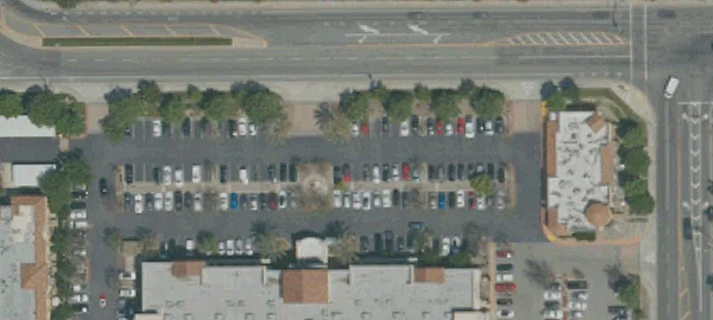 13768 Roswell Ave, Unit 9116