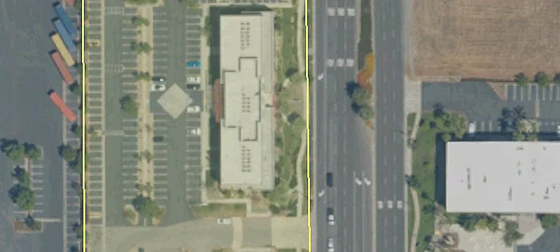 9220 Hvn Ave, Unit 350