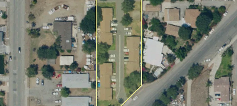 9670 Fontana Ave