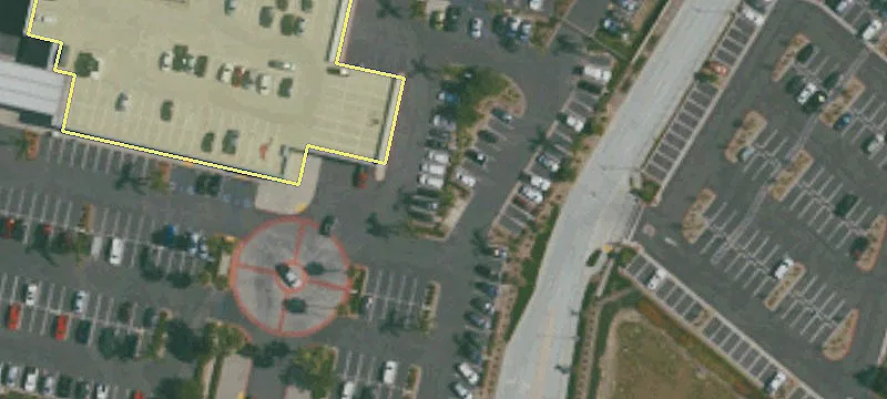 1801 Auto Ctr Dr