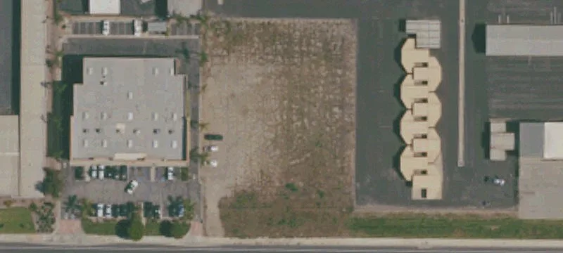 Oxnard, CA 93030