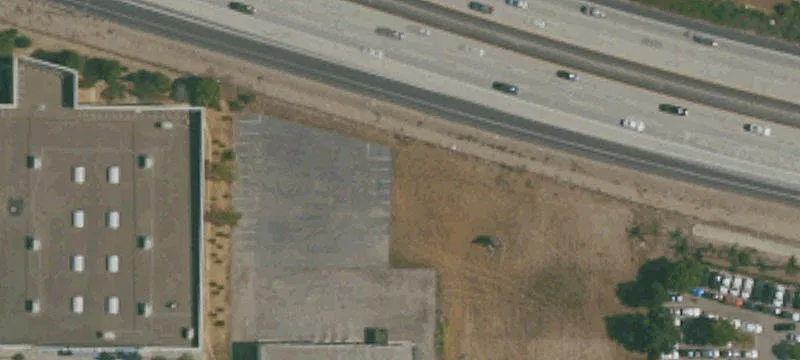 Oxnard, CA 93036
