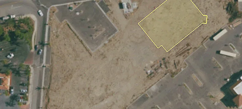 Camarillo, CA 93010