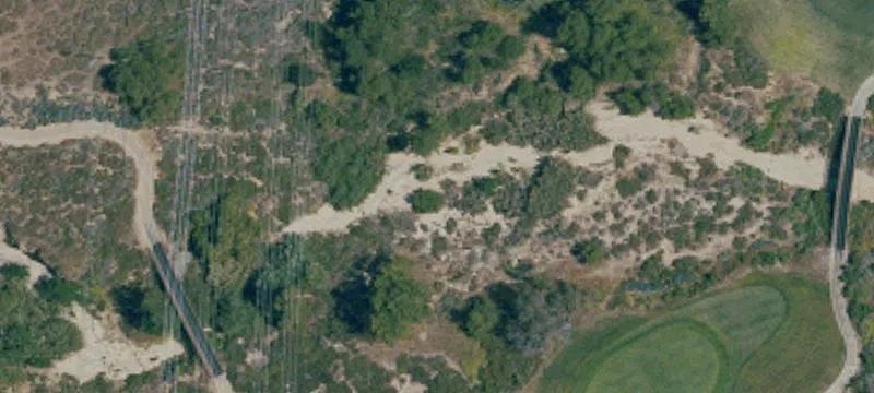 Moorpark, CA 93021