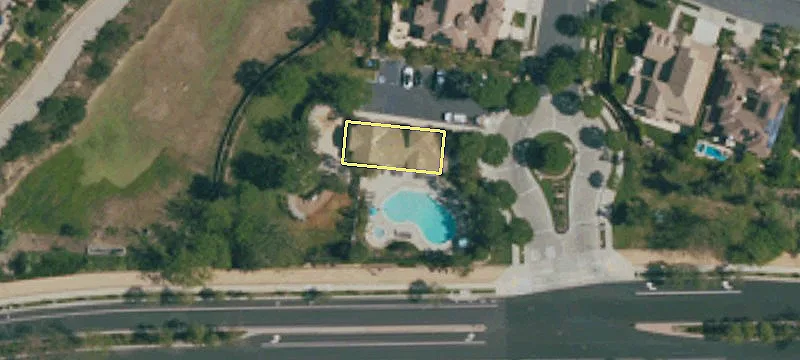 Moorpark, CA 93021