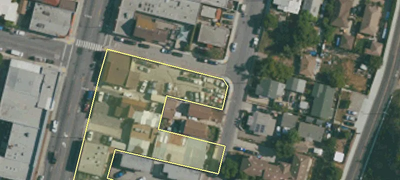 Ventura, CA 93001