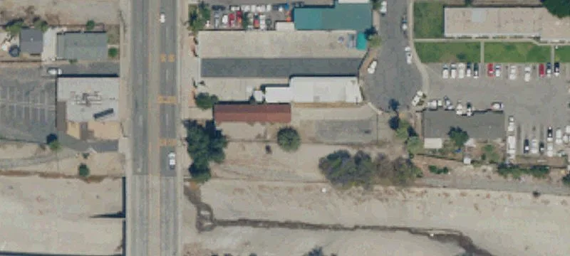 269 Mt Vernon Ave