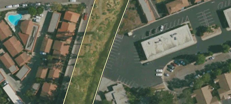 Santa Paula, CA 93060