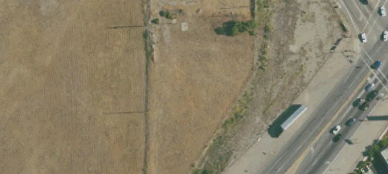Santa Paula, CA 93060