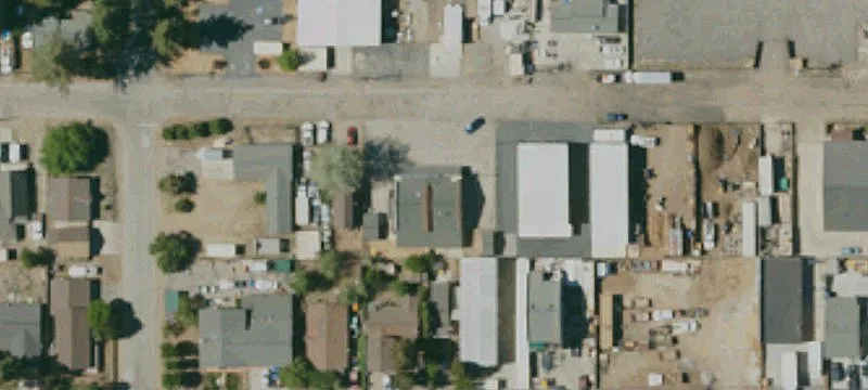 634 Country Clb Blvd