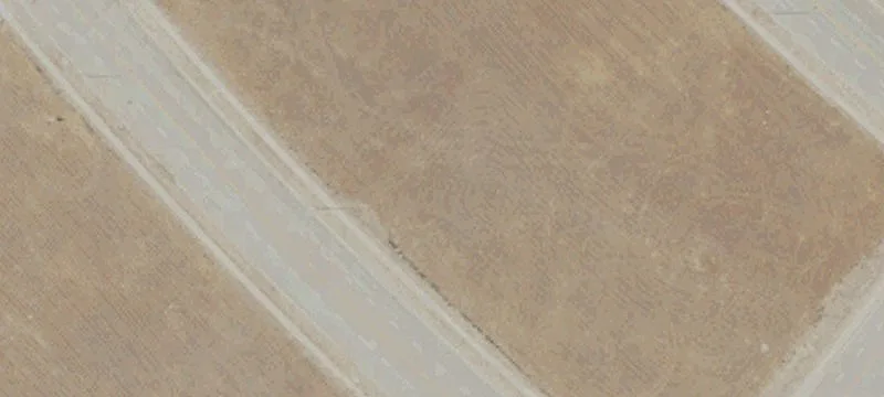 Tehachapi, CA 93561