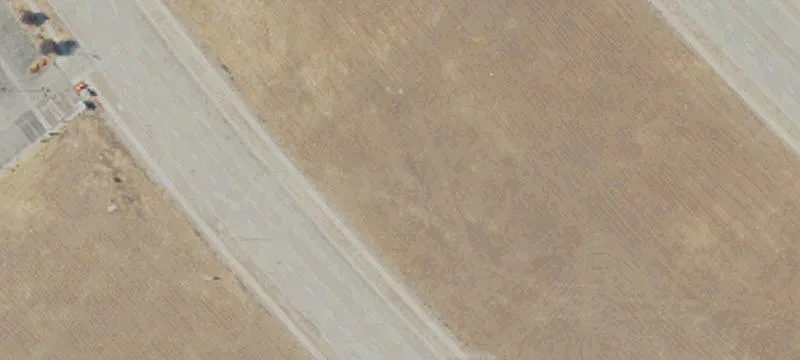 Tehachapi, CA 93561