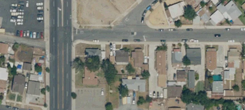 812 Shasta Dr