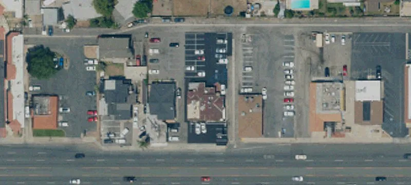 142 Foothill Blvd