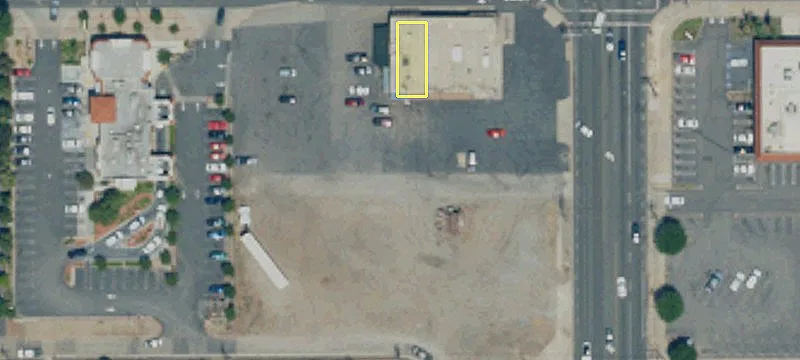 9677 Foothill Blvd
