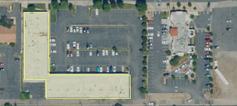 9617 Foothill Blvd