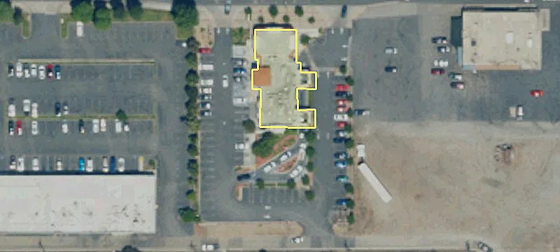 9649 Foothill Blvd