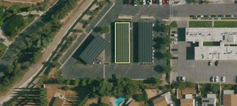 Simi Valley, CA 93065