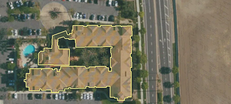 Camarillo, CA 93012