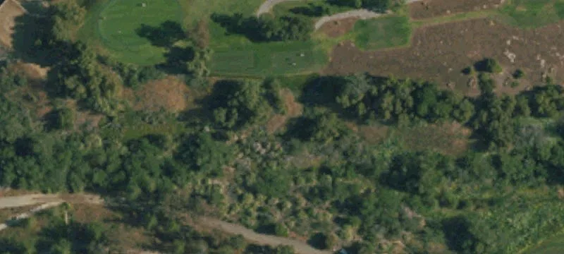 Camarillo, CA 93010
