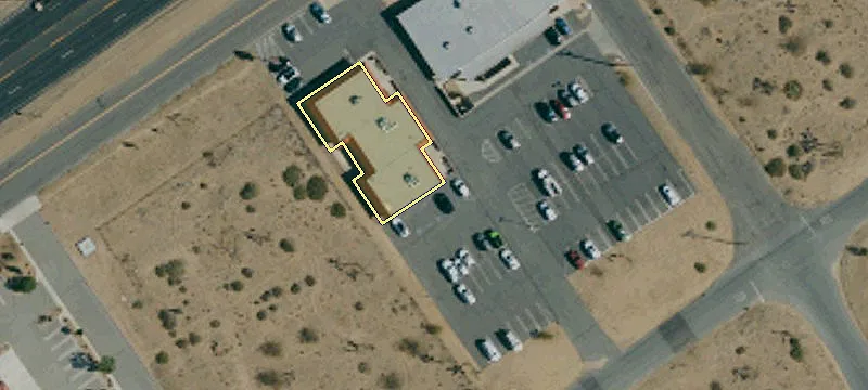 58375 29th Palms Hwy