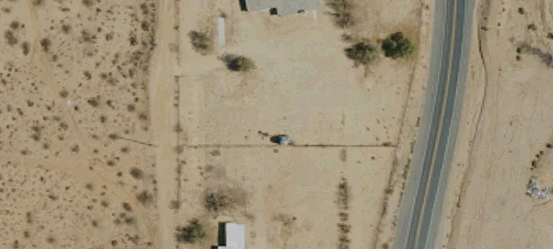 388 Old Woman Spgs Rd